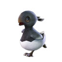 Avatar de Hobo