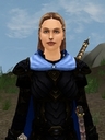 Avatar de Treguza