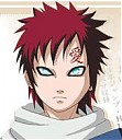 Avatar de RLDF