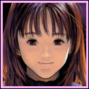 Avatar de Nathalie