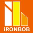 Avatar de Ironbob