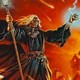 Avatar de Araguon