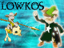 Avatar de Lowkos