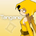 Avatar de Tangane