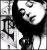 Avatar de Lanfair