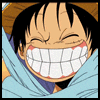 Avatar de BRUCELLA