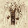 Avatar de Silver Wings