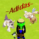 Avatar de -Adidas-