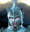 Avatar de Coeur de Dragon