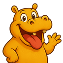 Avatar de Zipoglouton