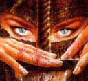 Avatar de zhephira