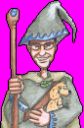 Avatar de crapot
