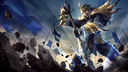 Avatar de Aphrodyte