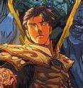 Avatar de Wolvy