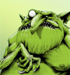 Avatar de Raglu