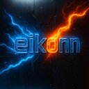 Avatar de eik0nn