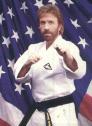 Avatar de Chuck Norris