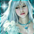 Avatar de Errea