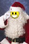 Avatar de Krouuiii