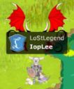 Avatar de laurentoutang