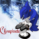 Avatar de Choupinete