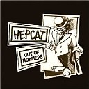 Avatar de Hepcat