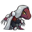 Avatar de Iguane
