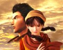 Avatar de Jiyu