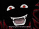 Avatar de femto