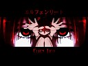 Avatar de Sir Overgood