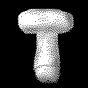 Avatar de Champi Monochrome