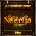 Avatar de Pky