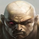 Avatar de Kazual