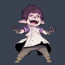 Avatar de martouille7