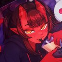 Avatar de Luna Freyja