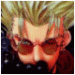 Avatar de Photon Lightning