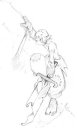Avatar de Free / Doriath