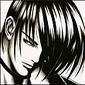 Avatar de Yagami-sensei