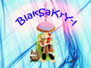 Avatar de Blakmagic