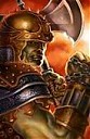 Avatar de Kradock