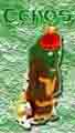 Avatar de Chaos Theory
