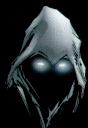 Avatar de AkroFR
