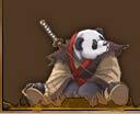 Avatar de Tidran