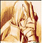 Avatar de DevilSmile