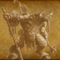 Avatar de Elak