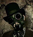 Avatar de charognard66