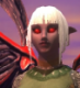 Avatar de heal