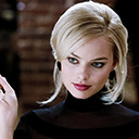 Avatar de Mr.Blonde