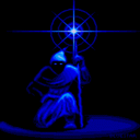 Avatar de Karkass