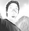 Avatar de Jim Desperado